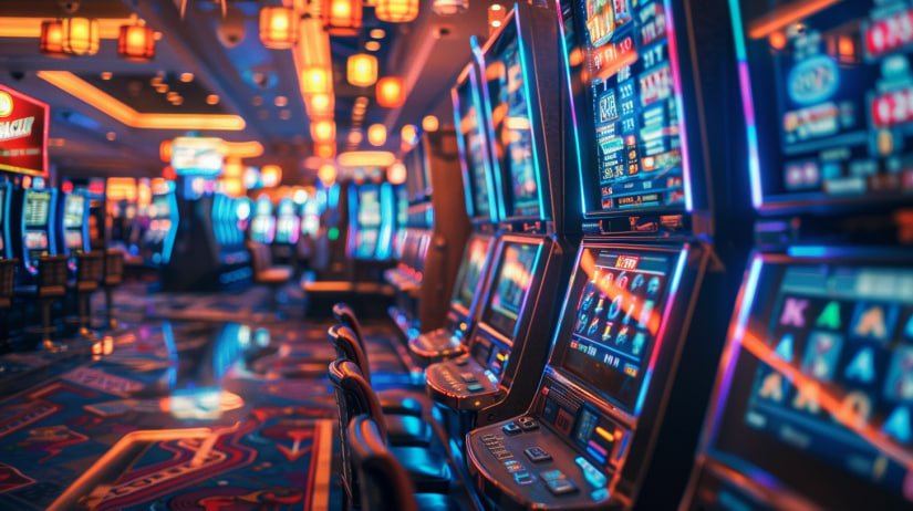 seingaming VIP Myanmar ငွေသွင်းထုတ် Wave Money KBZPay AYA Pay မြန်ဆန်လွယ်ကူမြင်ကွင်း