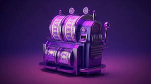 Seingaming Live Casino တွင် Baccarat ဒိုင်မ အစစ်နှင့် ကစားနေပုံ
