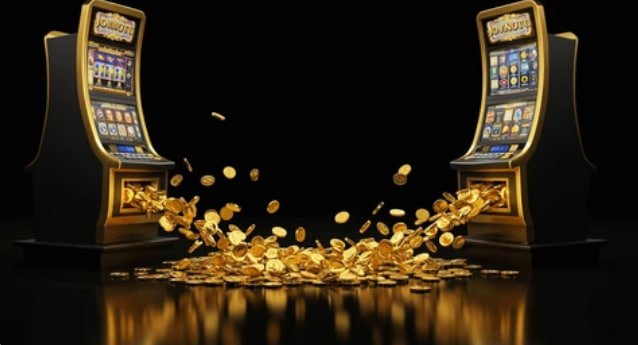 seingaming – အွန်လိုင်းဂိမ်းနှင့် Sportsbook ပလက်ဖောင်း