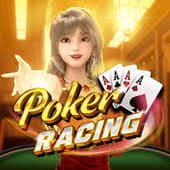 seingaming VIP ကစားသမား Cashback Bonus MMK ငွေပြန်ရသောမြင်ကွင်း မြန်မာ platform
