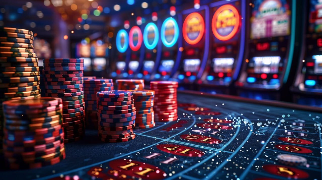 Esports နှင့် ရိုးရာ Sepak Takraw Chinlone အားကစားများ seingaming တွင် လောင်းကြေး