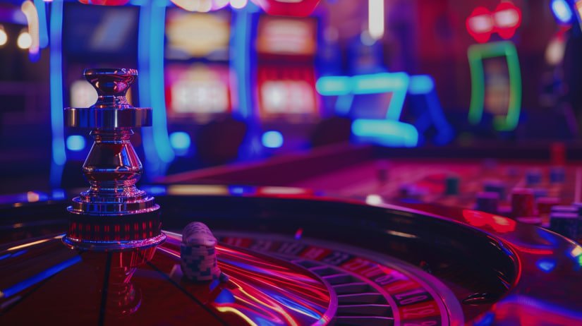 seingaming VIP Points Myanmar ကစားသမားများ ဂိမ်းကစားရင်း Points စုဆောင်းနေသောမြင်ကွင်း