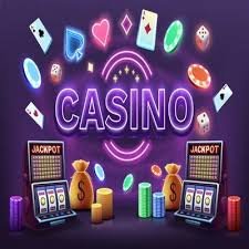 Seingaming VIP Live Casino Salon Prive ဝင်ခွင့် အထူးဧည့်ခန်း
