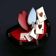 Seingaming Live Roulette ကစားနေသော မြန်မာ ကစားသူများ