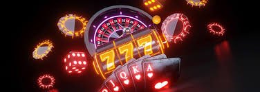 seingaming Online Card Games Mobile APP Myanmar Smartphone ဖြင့် Baccarat ကစားနေသောမြင်ကွင်း