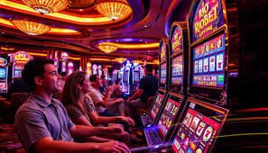 seingaming Slots Provider များ PG Soft Pragmatic Play ဂိမ်းစုစည်းမှု