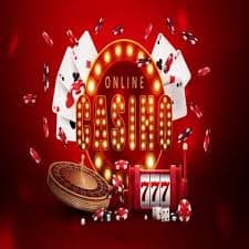 Seingaming Sportsbook တွင် ဘောလုံး လောင်းကြေး ထားနေသောမြင်ကွင်း