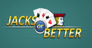 Seingaming Live Casino ဒိုင်မ အစစ်နှင့် Baccarat ကစားနေသောမြင်ကွင်း