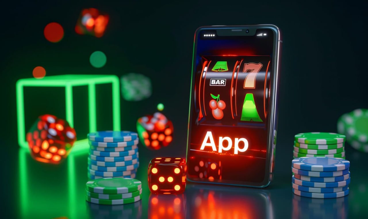 seingaming ဂိမ်းလော်ဘီ VIP Bonus Cashback Myanmar ကစားသမားများ ဆုများ ရရှိနေသောမြင်ကွင်း