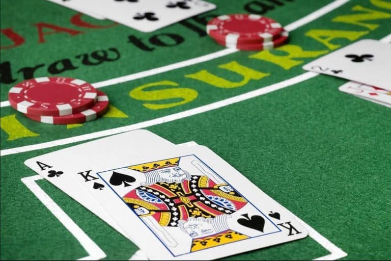 seingaming Online Card Games Baccarat Dragon Tiger ဂိမ်းများ Myanmar ကစားသမားများ