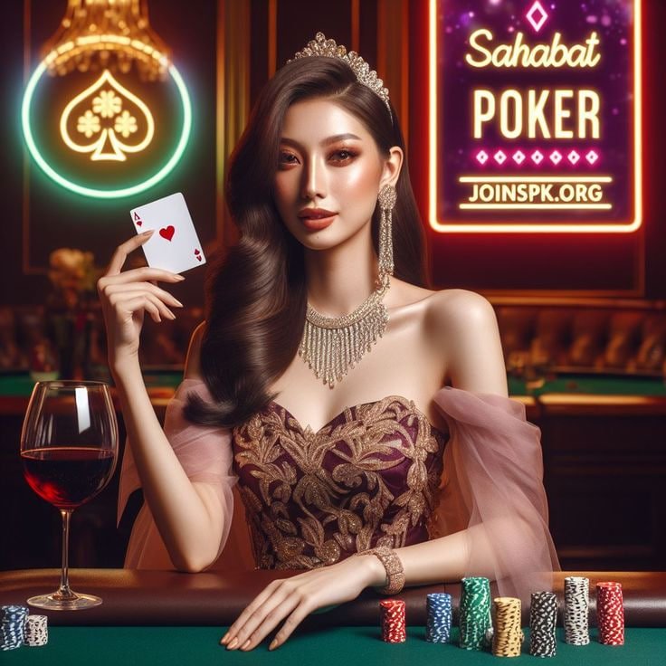 Seingaming VIP Sportsbook Cashback မြင့်မားသော ဆုချ ကစားသူများ