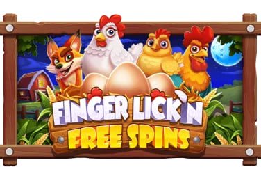 seingaming Slots APP Myanmar Mobile ဖြင့် ကစားနေသောမြင်ကွင်း
