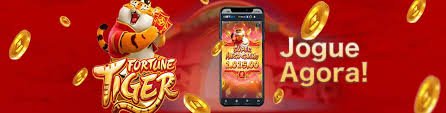seingaming အားကစားလောင်းကြေး