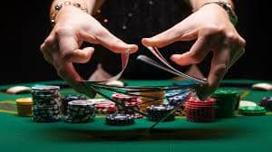 seingaming Online Slots Jackpot ဆုကြီး ကစားနေသောမြင်ကွင်း