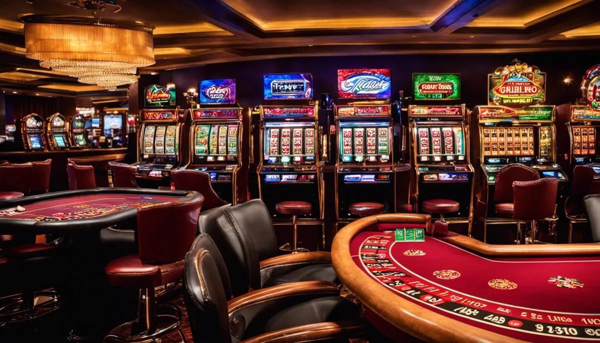 Myanmar ဖဂ်ဘောပွဲစဉ် seingaming တွင် Live Sportsbook ကစားနေသောမြင်ကွင်း