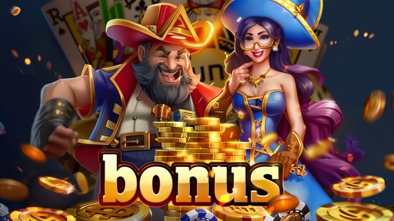 seingaming Sportsbook Mobile APP တွင် လောင်းကြေးဆပ်နေသောမြင်ကွင်း