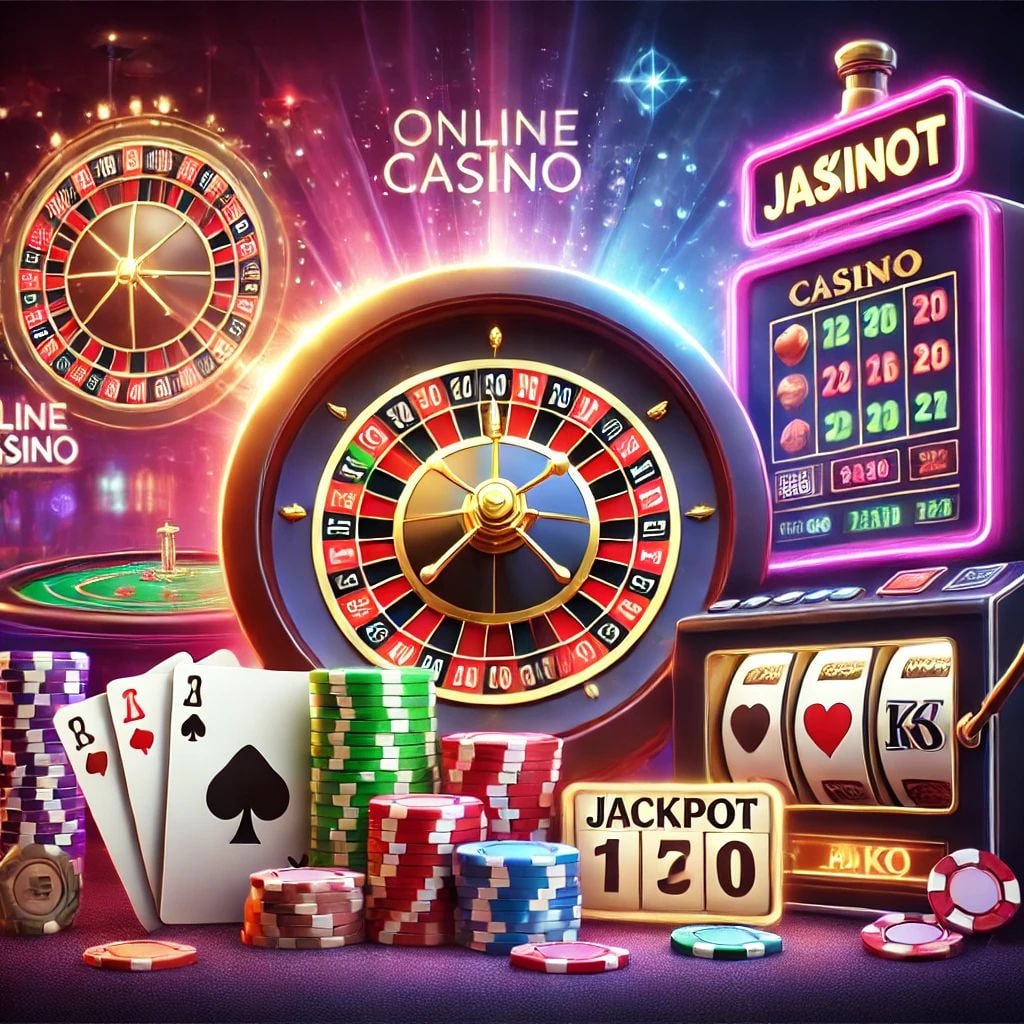 Myanmar National League ဖဂ်ဘောပွဲစဉ် seingaming Sportsbook တွင် လောင်းကြေးဆပ်ခြင်း