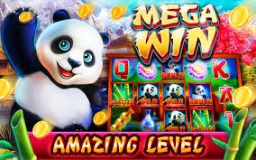 seingaming ဂိမ်းလော်ဘီ Mobile APP Myanmar ကစားသမားများ Bonus ရရှိနေသောမြင်ကွင်း