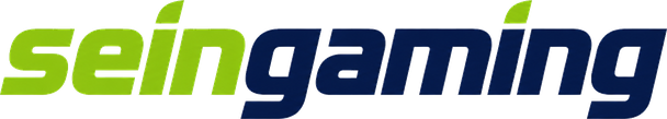 seingaming Logo